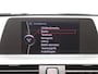 BMW 1-Serie M135i Business+ Sport Spec. / Camera / Navi / Carkit / Climat control