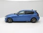 BMW 1-Serie M135i Business+ Sport Spec. / Camera / Navi / Carkit / Climat control