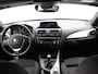BMW 1-Serie M135i Business+ Sport Spec. / Camera / Navi / Carkit / Climat control