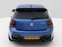 BMW 1-Serie M135i Business+ Sport Spec. / Camera / Navi / Carkit / Climat control