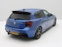 BMW 1-Serie M135i Business+ Sport Spec. / Camera / Navi / Carkit / Climat control