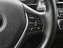 BMW 1-Serie M135i Business+ Sport Spec. / Camera / Navi / Carkit / Climat control