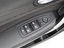 BMW 1-Serie M135i Business+ Sport Spec. / Camera / Navi / Carkit / Climat control