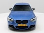 BMW 1-Serie M135i Business+ Sport Spec. / Camera / Navi / Carkit / Climat control