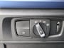 BMW 1-Serie M135i Business+ Sport Spec. / Camera / Navi / Carkit / Climat control