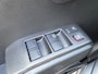 Honda Jazz 1.4 Hybrid Elegance | fietsendrager set | panorama dak | All season banden |