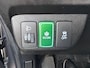 Honda Jazz 1.4 Hybrid Elegance | fietsendrager set | panorama dak | All season banden |