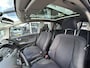 Honda Jazz 1.4 Hybrid Elegance | fietsendrager set | panorama dak | All season banden |