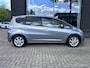 Honda Jazz 1.4 Hybrid Elegance | fietsendrager set | panorama dak | All season banden |