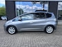 Honda Jazz 1.4 Hybrid Elegance | fietsendrager set | panorama dak | All season banden |