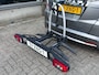 Honda Jazz 1.4 Hybrid Elegance | fietsendrager set | panorama dak | All season banden |