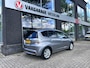 Honda Jazz 1.4 Hybrid Elegance | fietsendrager set | panorama dak | All season banden |