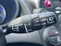 Honda Jazz 1.4 Hybrid Elegance | fietsendrager set | panorama dak | All season banden |