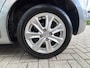 Honda Jazz 1.4 Hybrid Elegance | fietsendrager set | panorama dak | All season banden |