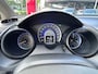 Honda Jazz 1.4 Hybrid Elegance | fietsendrager set | panorama dak | All season banden |