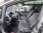 Honda Jazz 1.4 Hybrid Elegance | fietsendrager set | panorama dak | All season banden |