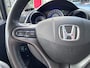 Honda Jazz 1.4 Hybrid Elegance | fietsendrager set | panorama dak | All season banden |