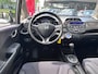Honda Jazz 1.4 Hybrid Elegance | fietsendrager set | panorama dak | All season banden |