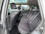 Honda Jazz 1.4 Hybrid Elegance | fietsendrager set | panorama dak | All season banden |