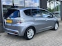 Honda Jazz 1.4 Hybrid Elegance | fietsendrager set | panorama dak | All season banden |