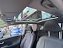 Honda Jazz 1.4 Hybrid Elegance | fietsendrager set | panorama dak | All season banden |