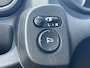 Honda Jazz 1.4 Hybrid Elegance | fietsendrager set | panorama dak | All season banden |