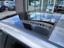 Honda Jazz 1.4 Hybrid Elegance | fietsendrager set | panorama dak | All season banden |