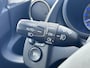 Honda Jazz 1.4 Hybrid Elegance | fietsendrager set | panorama dak | All season banden |