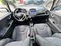 Honda Jazz 1.4 Hybrid Elegance | fietsendrager set | panorama dak | All season banden |