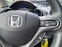 Honda Jazz 1.4 Hybrid Elegance | fietsendrager set | panorama dak | All season banden |