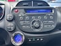 Honda Jazz 1.4 Hybrid Elegance | fietsendrager set | panorama dak | All season banden |