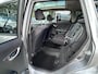 Honda Jazz 1.4 Hybrid Elegance | fietsendrager set | panorama dak | All season banden |
