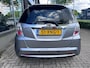 Honda Jazz 1.4 Hybrid Elegance | fietsendrager set | panorama dak | All season banden |