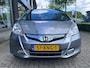 Honda Jazz 1.4 Hybrid Elegance | fietsendrager set | panorama dak | All season banden |