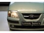 Hyundai Atos 1.1i Dynamic Cool | AUTOMAAT | AIRCO | ELEK.RAMEN | APK | NAP.