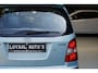 Hyundai Atos 1.1i Dynamic Cool | AUTOMAAT | AIRCO | ELEK.RAMEN | APK | NAP.