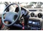 Hyundai Atos 1.1i Dynamic Cool | AUTOMAAT | AIRCO | ELEK.RAMEN | APK | NAP.