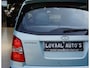 Hyundai Atos 1.1i Dynamic Cool | AUTOMAAT | AIRCO | ELEK.RAMEN | APK | NAP.