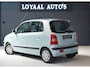 Hyundai Atos 1.1i Dynamic Cool | AUTOMAAT | AIRCO | ELEK.RAMEN | APK | NAP.