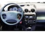 Hyundai Atos 1.1i Dynamic Cool | AUTOMAAT | AIRCO | ELEK.RAMEN | APK | NAP.