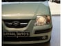 Hyundai Atos 1.1i Dynamic Cool | AUTOMAAT | AIRCO | ELEK.RAMEN | APK | NAP.