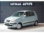 Hyundai Atos 1.1i Dynamic Cool | AUTOMAAT | AIRCO | ELEK.RAMEN | APK | NAP.