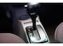 Hyundai Atos 1.1i Dynamic Cool | AUTOMAAT | AIRCO | ELEK.RAMEN | APK | NAP.