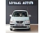 Hyundai Atos 1.1i Dynamic Cool | AUTOMAAT | AIRCO | ELEK.RAMEN | APK | NAP.