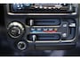 Hyundai Atos 1.1i Dynamic Cool | AUTOMAAT | AIRCO | ELEK.RAMEN | APK | NAP.