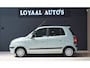 Hyundai Atos 1.1i Dynamic Cool | AUTOMAAT | AIRCO | ELEK.RAMEN | APK | NAP.
