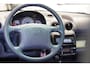 Hyundai Atos 1.1i Dynamic Cool | AUTOMAAT | AIRCO | ELEK.RAMEN | APK | NAP.