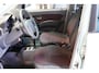 Hyundai Atos 1.1i Dynamic Cool | AUTOMAAT | AIRCO | ELEK.RAMEN | APK | NAP.