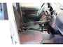 Hyundai Atos 1.1i Dynamic Cool | AUTOMAAT | AIRCO | ELEK.RAMEN | APK | NAP.