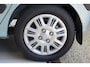 Hyundai Atos 1.1i Dynamic Cool | AUTOMAAT | AIRCO | ELEK.RAMEN | APK | NAP.
